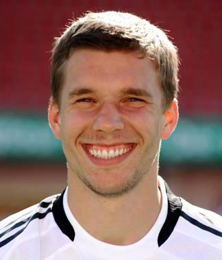 podolski